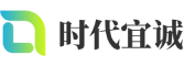 辛集市软件开发公司