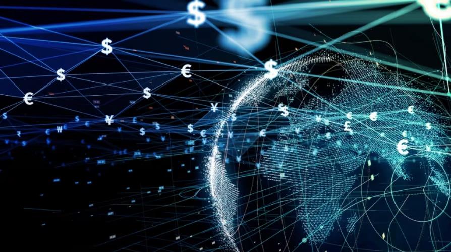 辛集市系统开发:Scala与Java生态的融合之道——打造高效系统架构