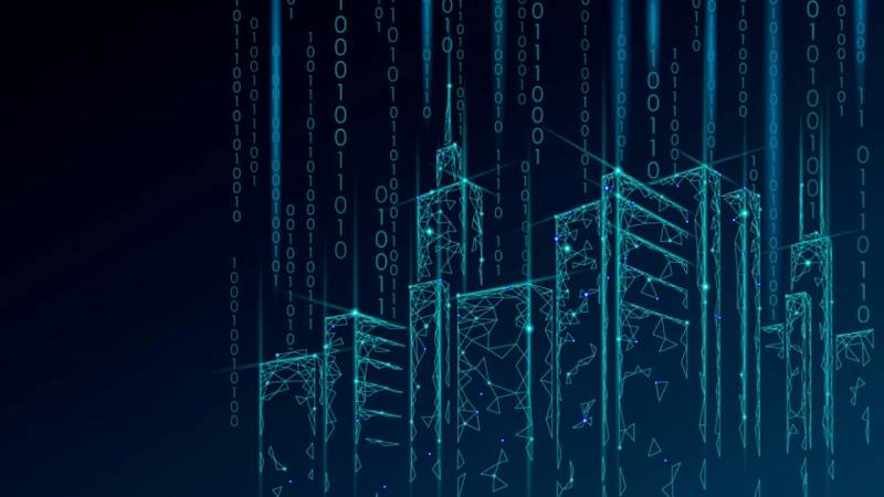 辛集市企业AI应用落地:C++驱动AI核心场景的技术价值解析