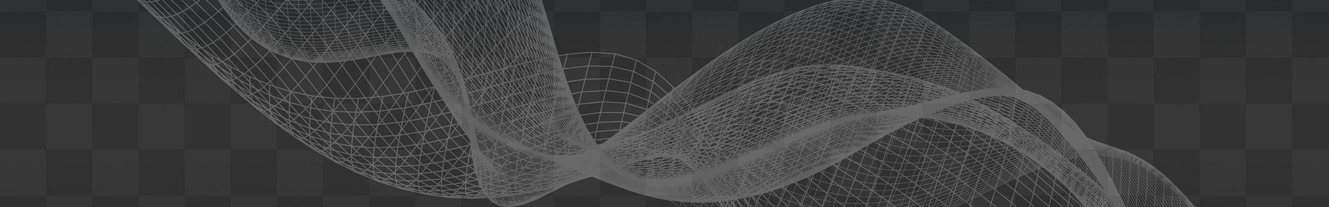 辛集市企业数字化升级专家